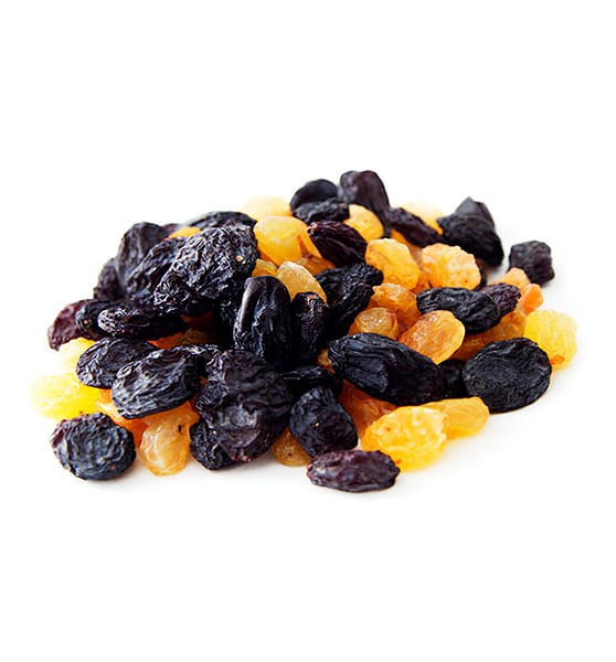 Raisin