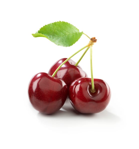Cherry