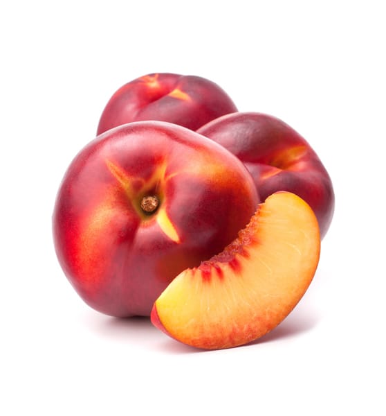 Nectarine
