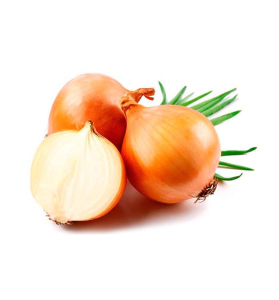 Onion