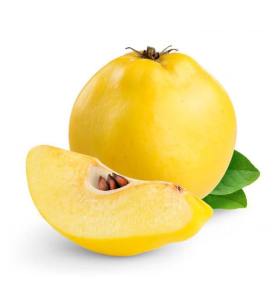 Quince