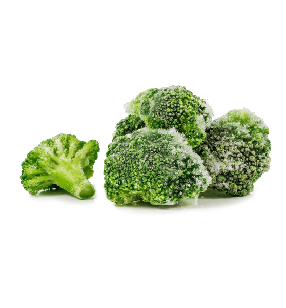 Broccoli