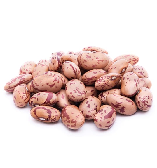 Beans