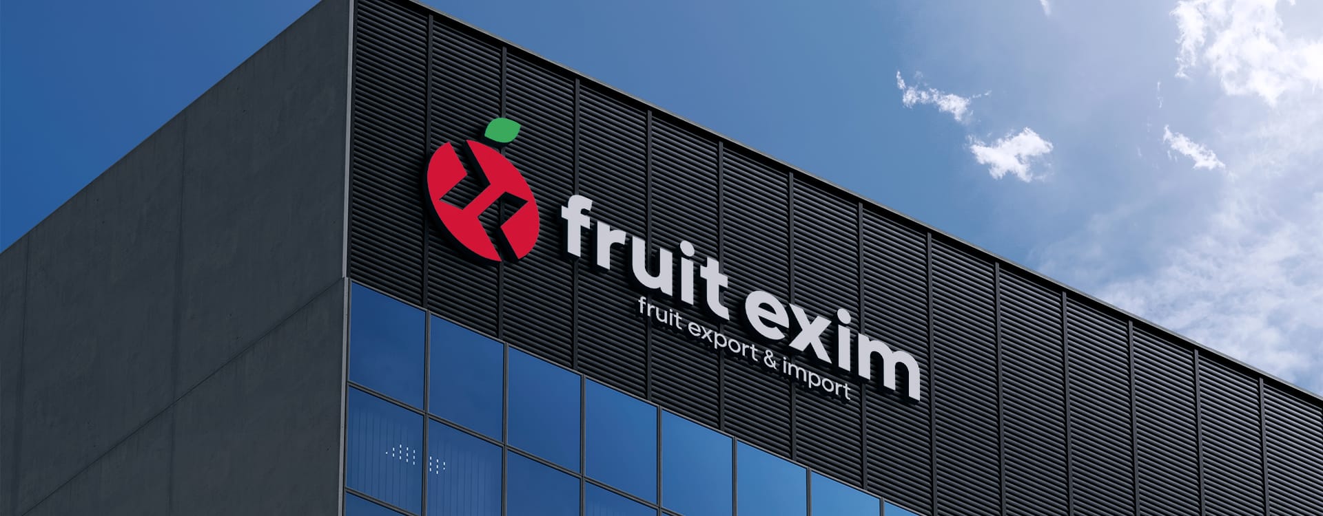 Fruit Exim