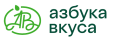 Av_2021_logo