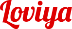 Loviya-logo