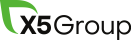 X5Group
