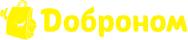 dobronom