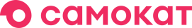logo-samokat