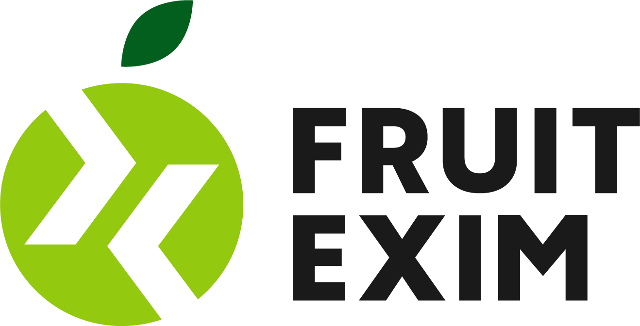 Fruit Exim