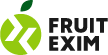 Fruit Exim